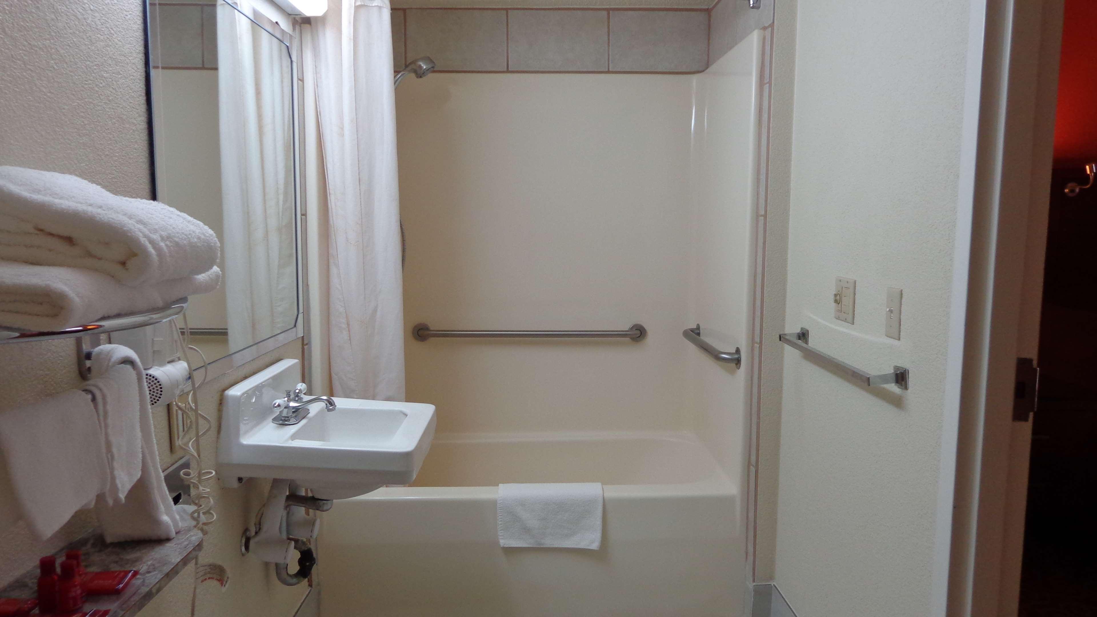 Surestay Hotel By Best Western צ'יילדרס חדר תמונה