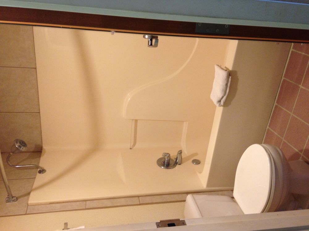 Surestay Hotel By Best Western צ'יילדרס מראה חיצוני תמונה