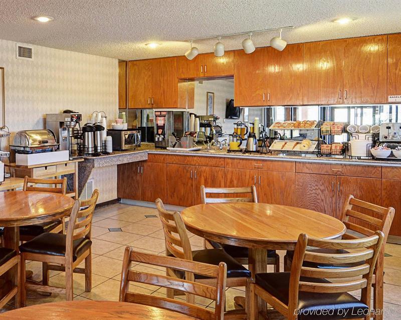 Surestay Hotel By Best Western צ'יילדרס מראה חיצוני תמונה